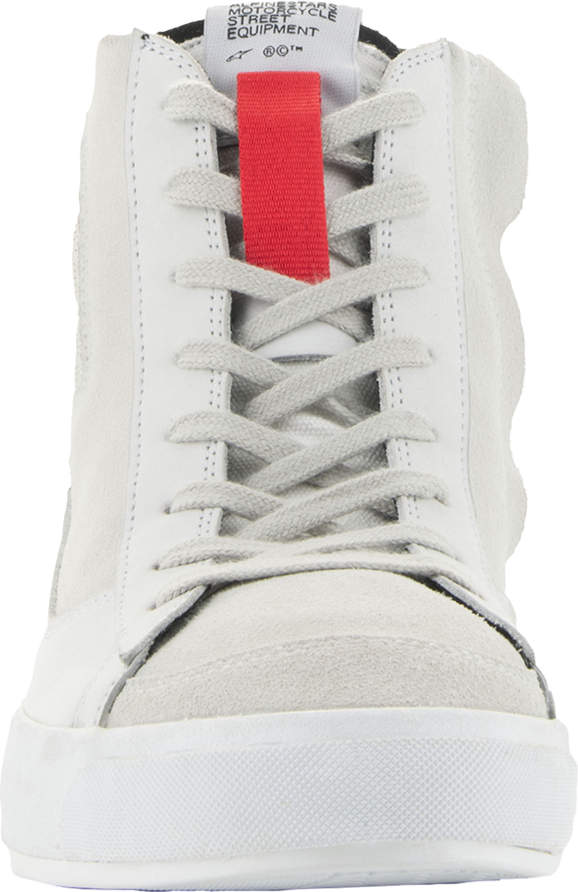 Alpinestars Stated Shoes