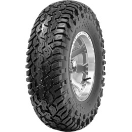 CH68 LOBO RC CH68 LOBO RC