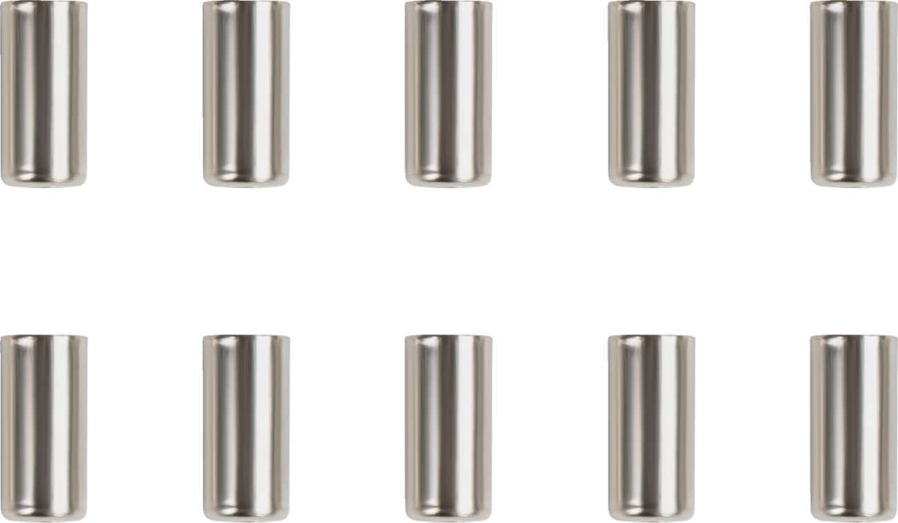 MOTION PRO Cable Housing End