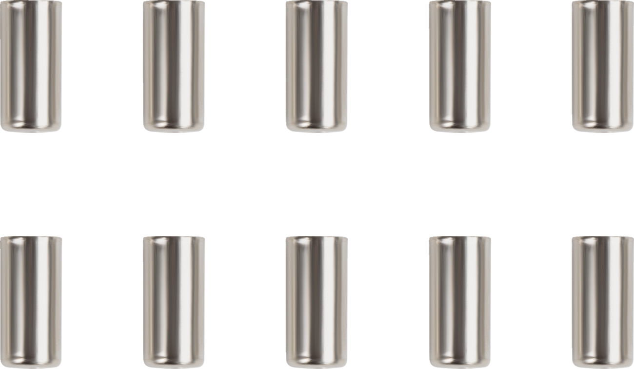 MOTION PRO Cable Housing End