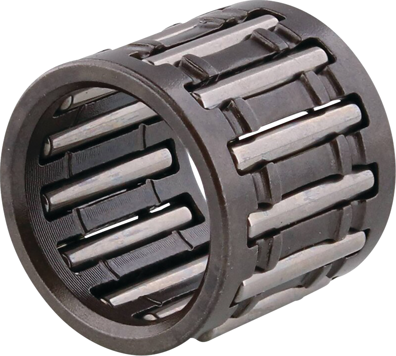 HOT RODS Wrist Pin Bearing