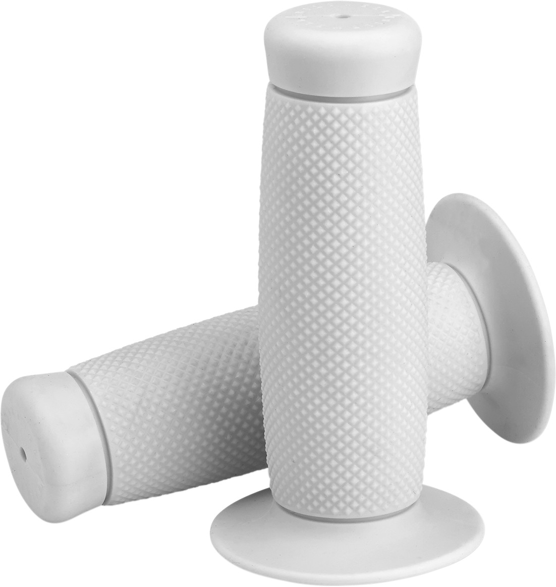 Biltwell Renegade 7/8" TPV Grips