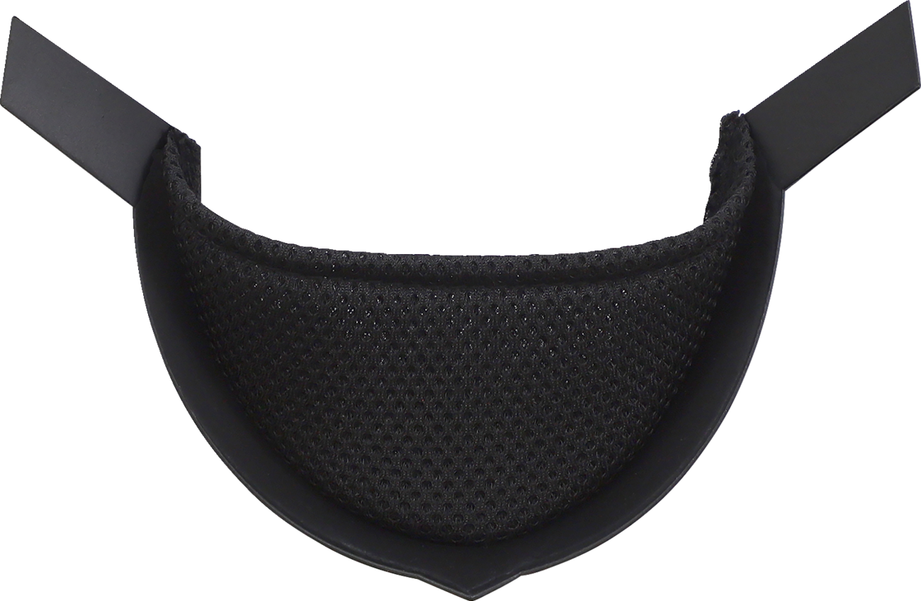 Icon Airform™ Helmet Chin Curtain