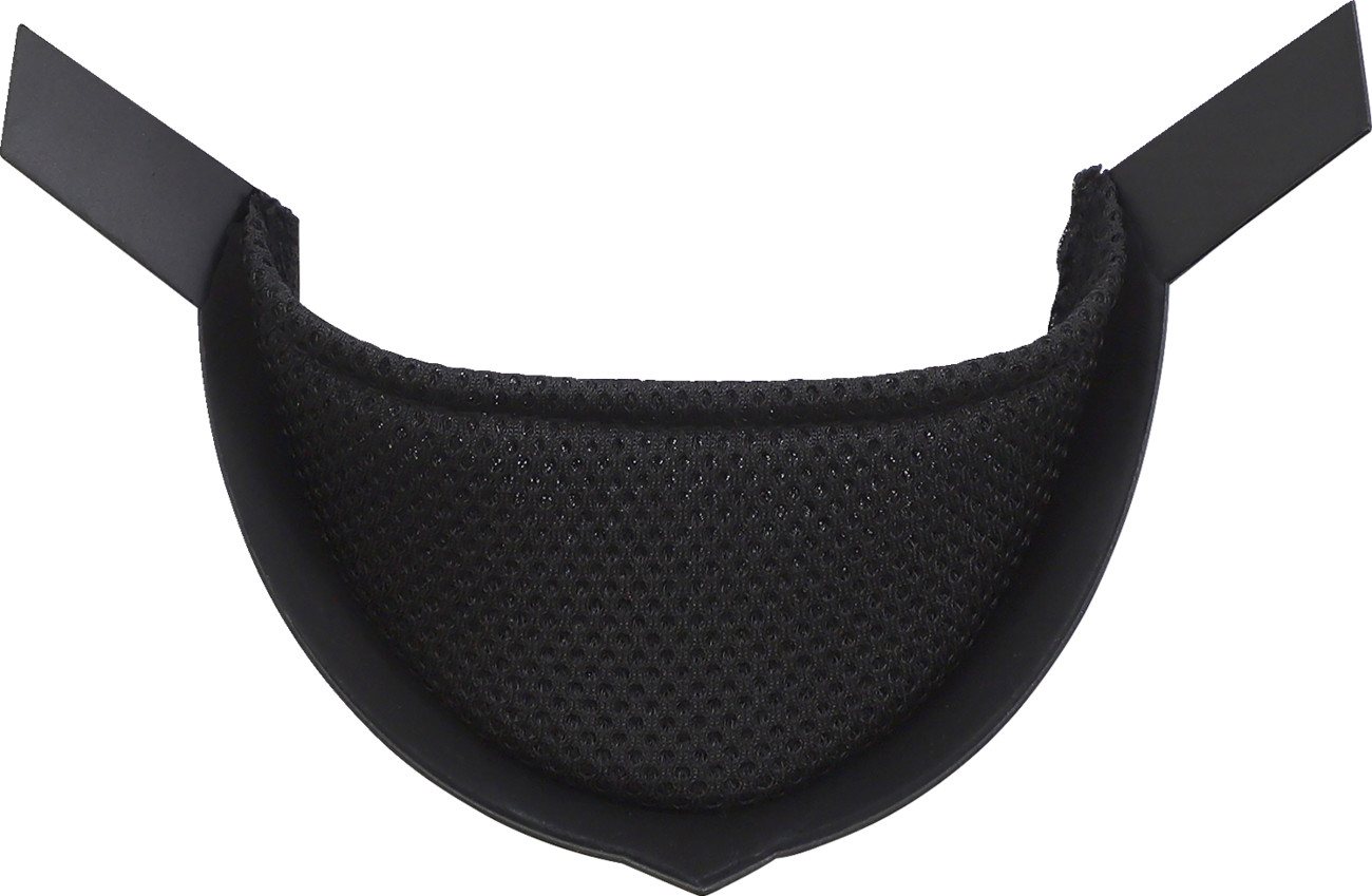 ICON Airform™ Helmet Chin Curtain