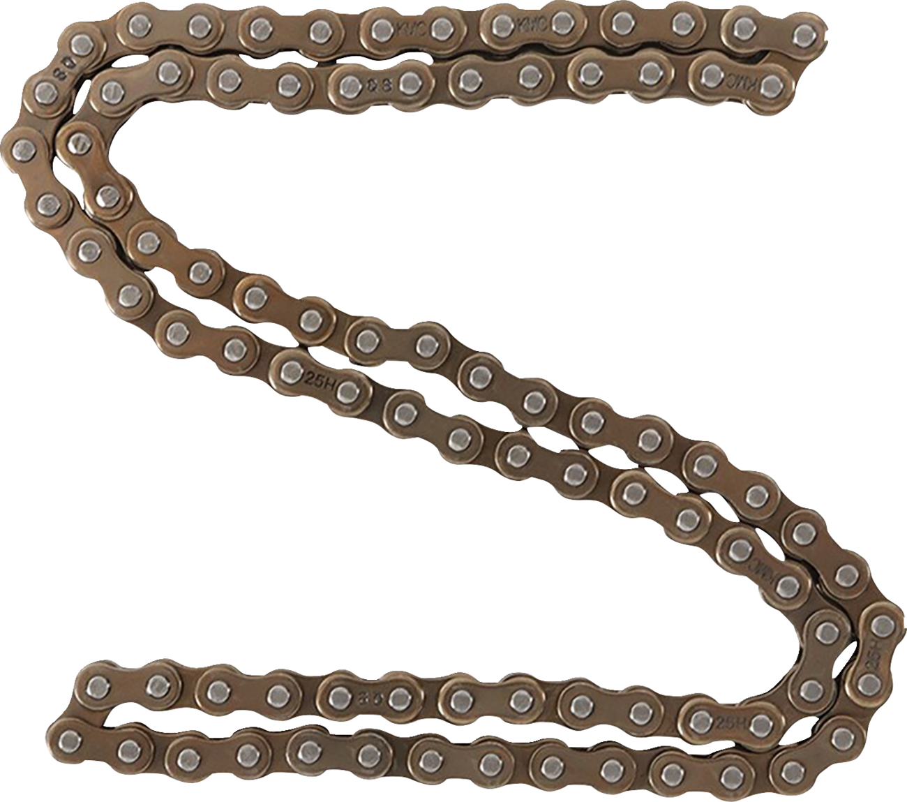 Roller Camshaft Chain