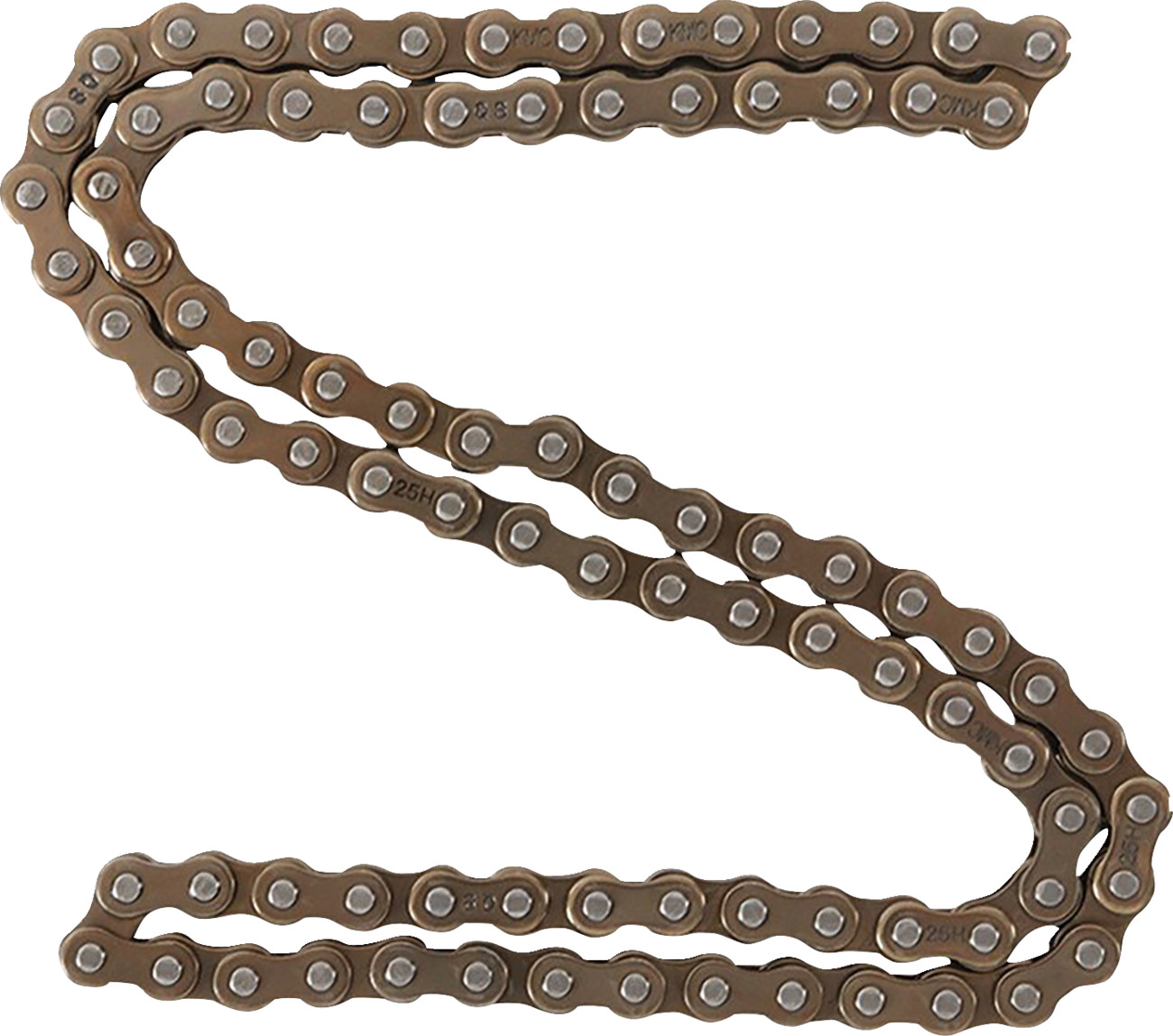 Hot Cams Cam Chains