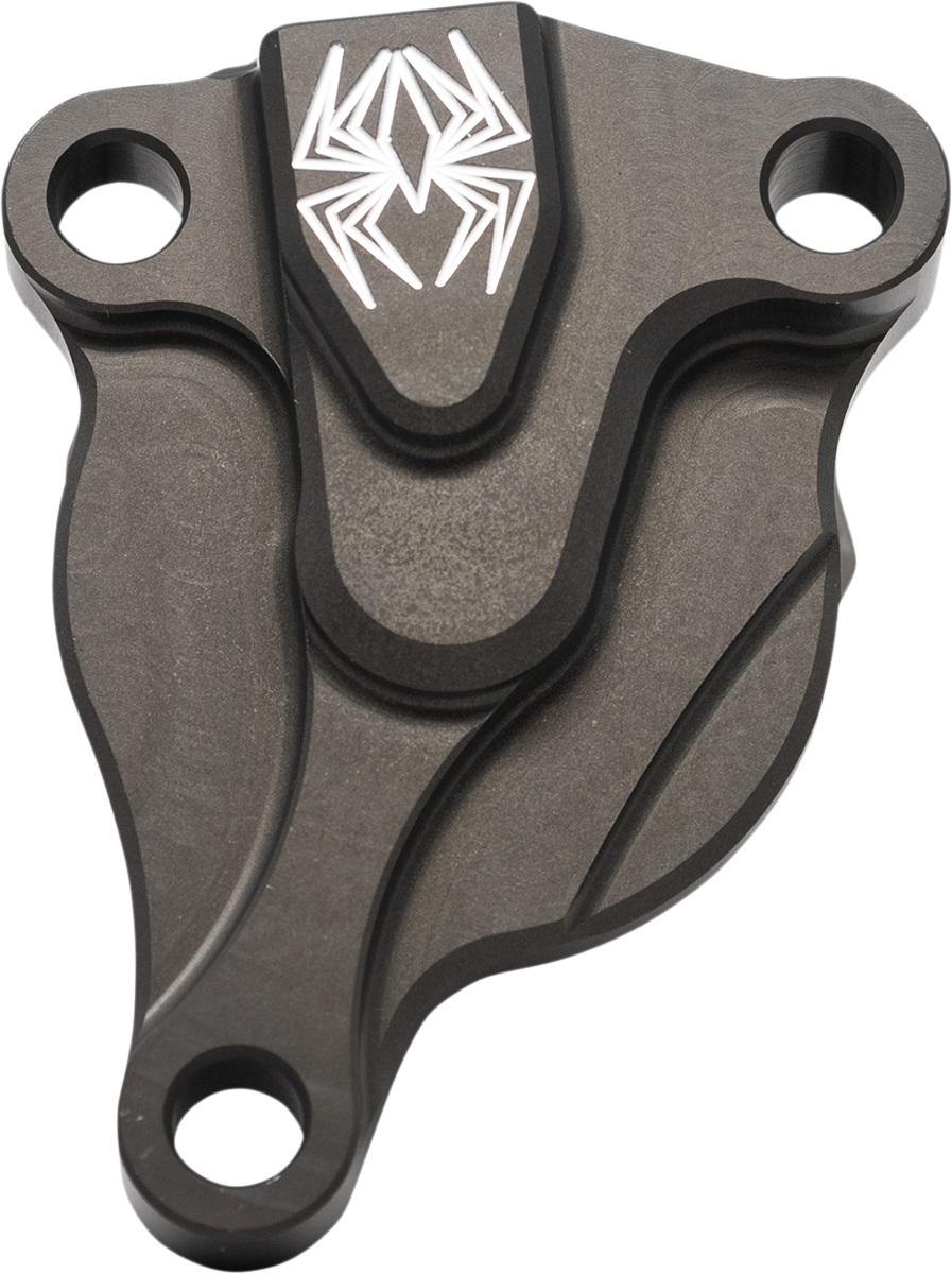 REKLUSE Manual Slave Cylinder Kit