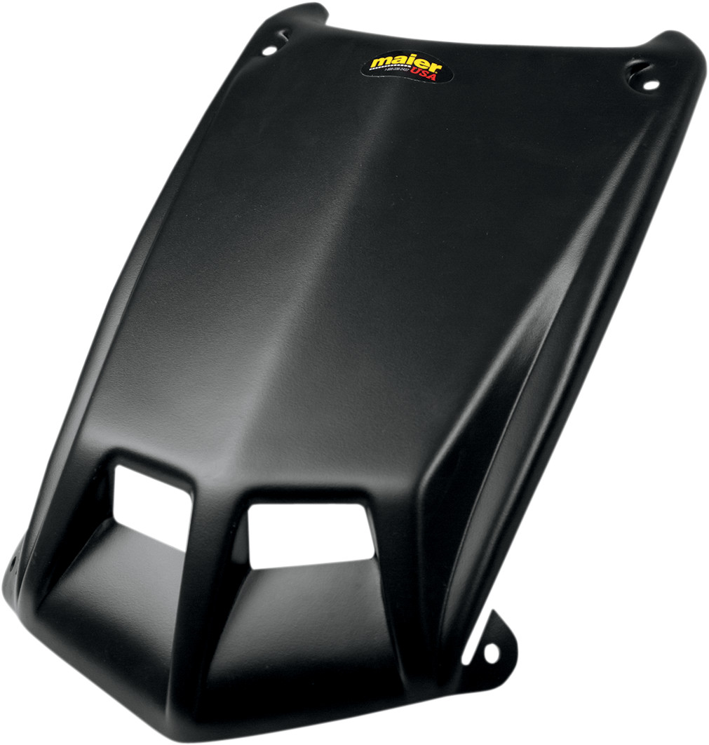 MAIER Replacement Hood — , Vented
