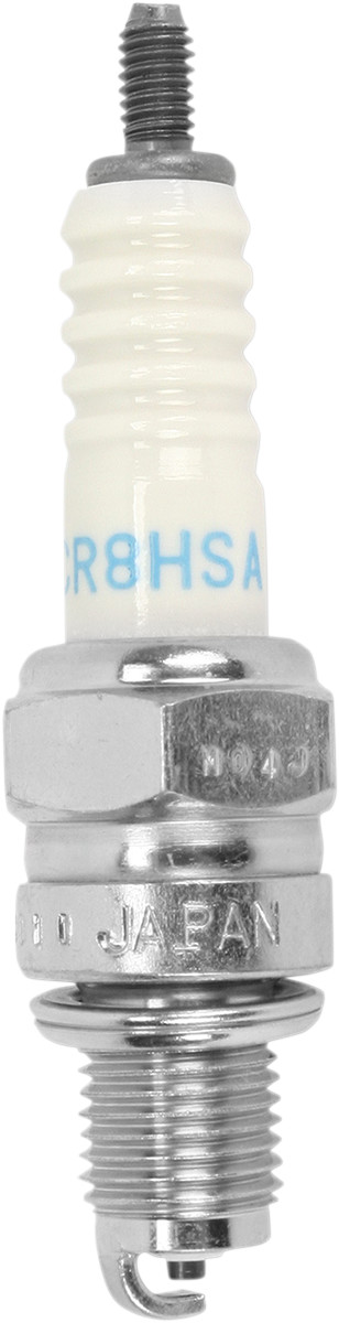 NGK SPARK PLUGS Spark Plug