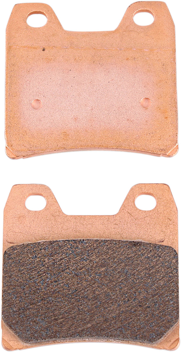 EBC Standard Brake Pads