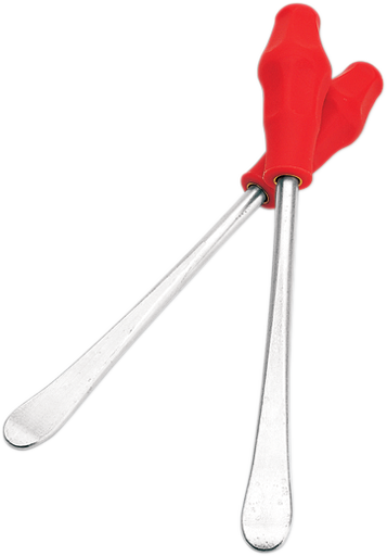 TY-ER™ Irons