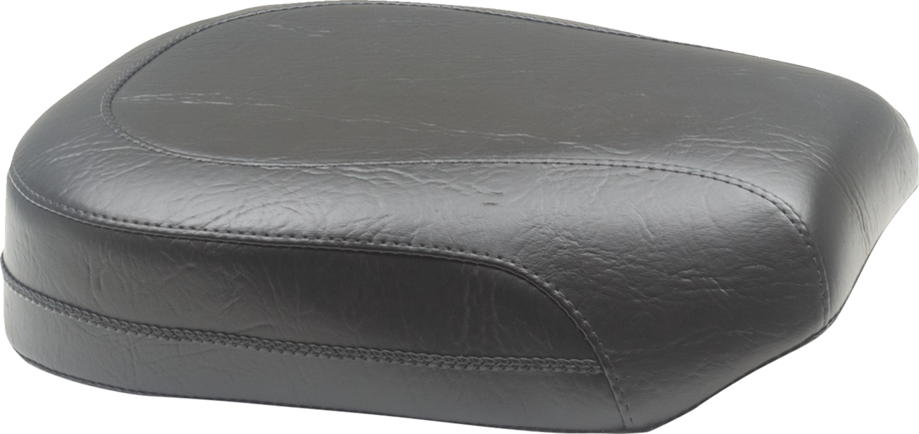 MUSTANG Wide Touring Passenger Seat