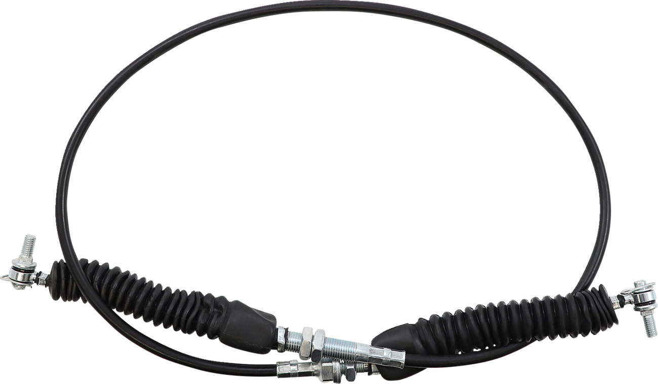 Shifter Cable