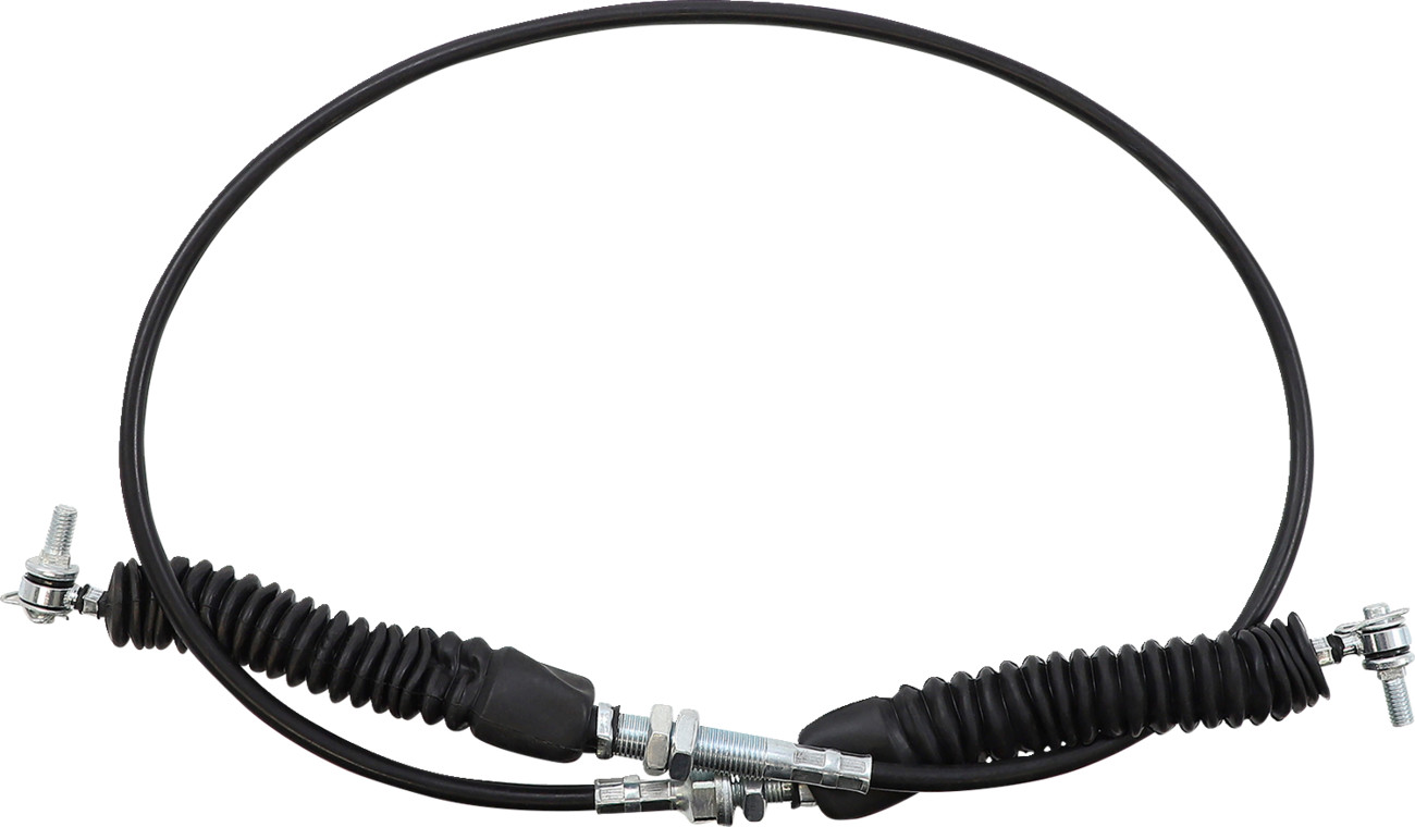 Moose Racing Shifter Cable