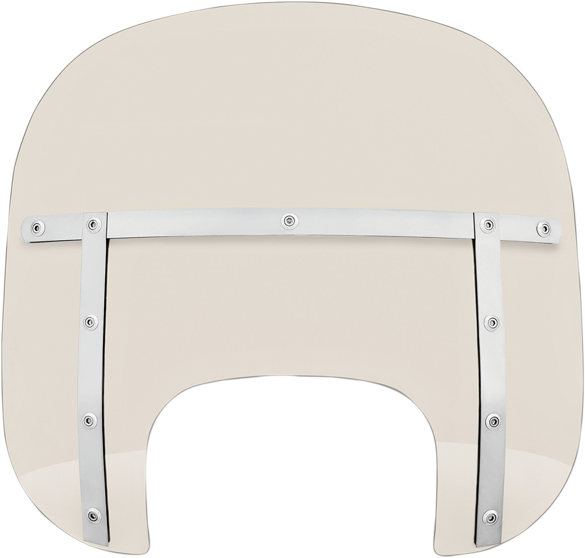 MEMPHIS SHADES Memphis Fats Windshield