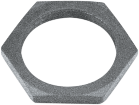 COLONY Transmission Main Shaft Lock Nut