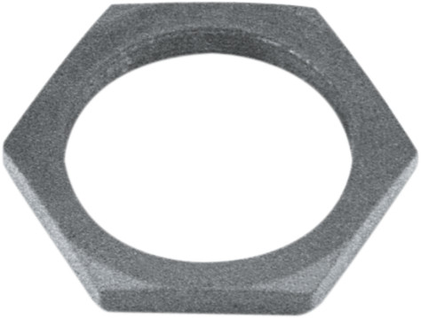 COLONY Transmission Main Shaft Lock Nut