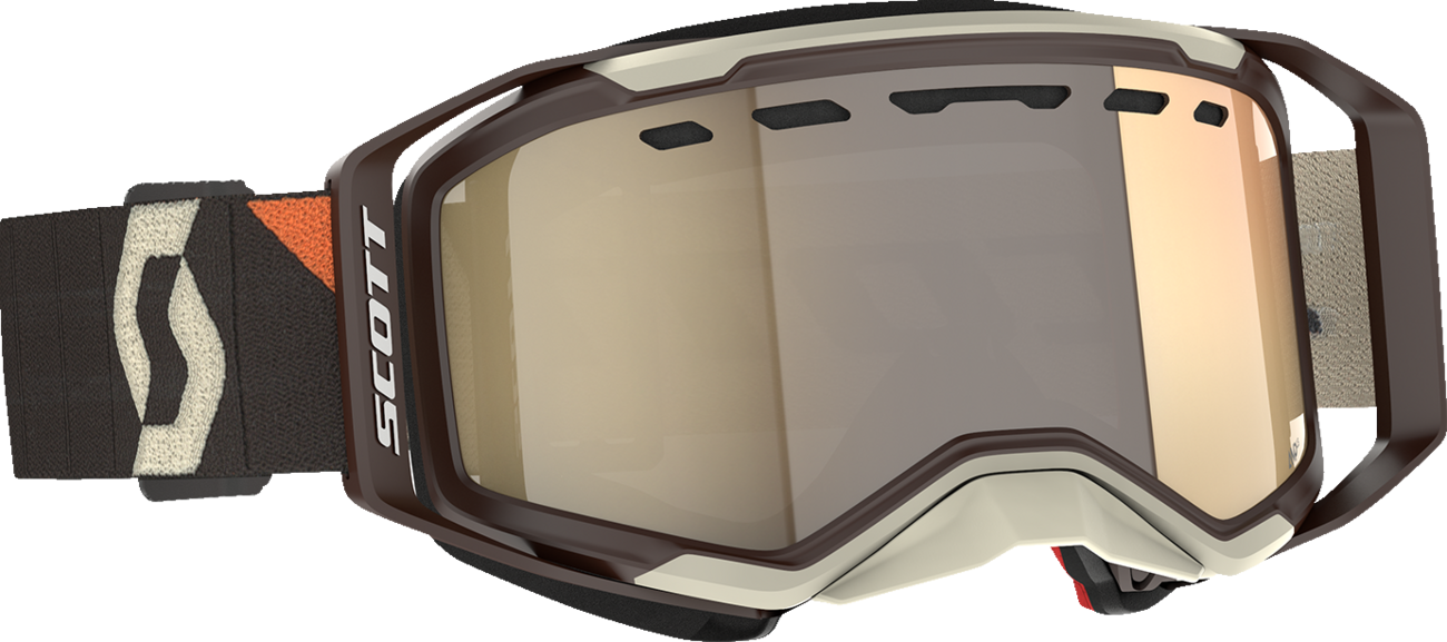 Scott Prospect 2.0 SMB LS Goggles