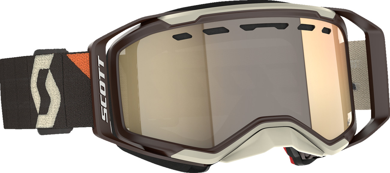 Scott Prospect 2.0 SMB LS Goggles