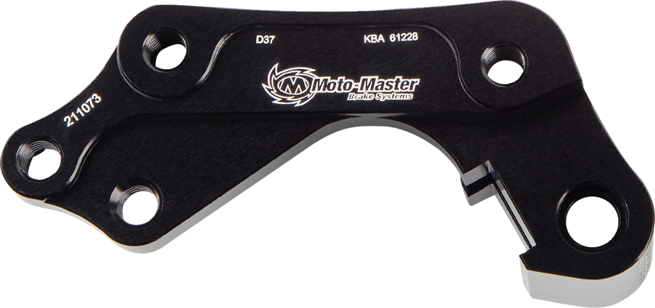 MOTO-MASTER Caliper Adapter
