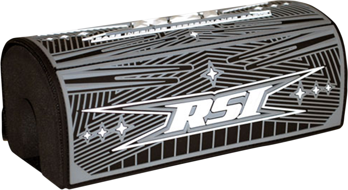 Cold Weather Handlebar Pad