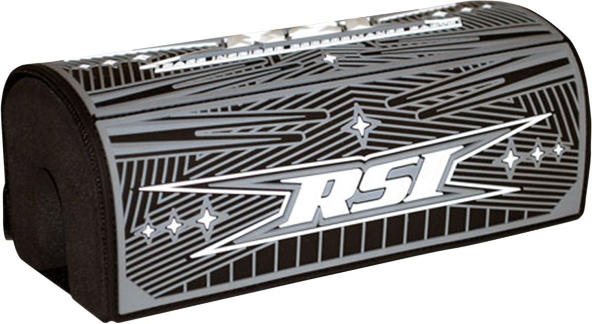 Cold Weather Handlebar Pad