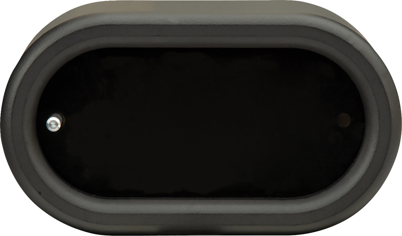 MLX-5000 Series Universal Gauge
