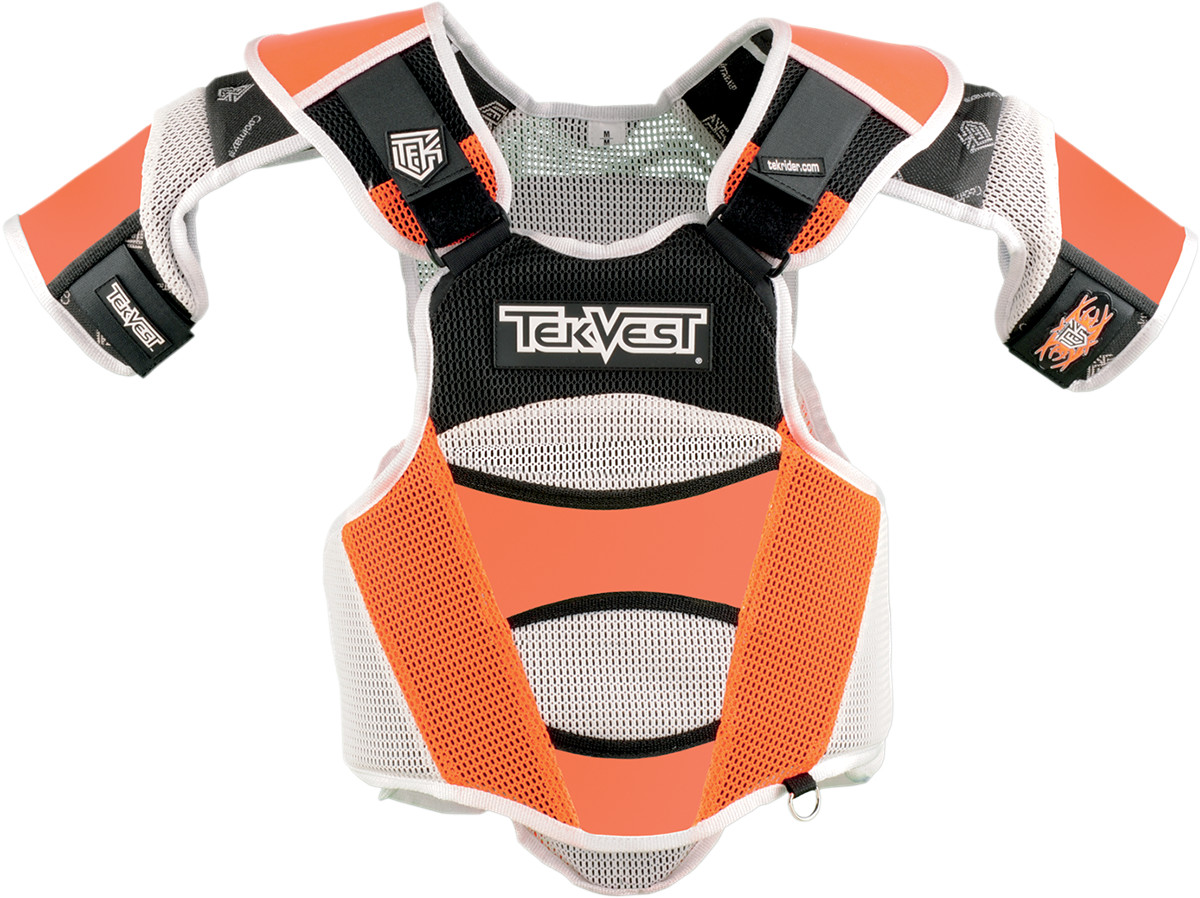 TEKVEST SX Pro Lite Max