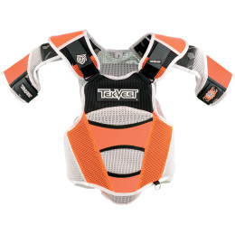 SX MAX PRO LITE SX MAX PRO LITE