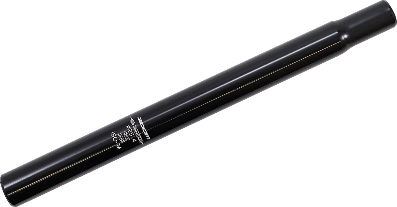 Moose Racing RS-16 E-Bike Seat Post