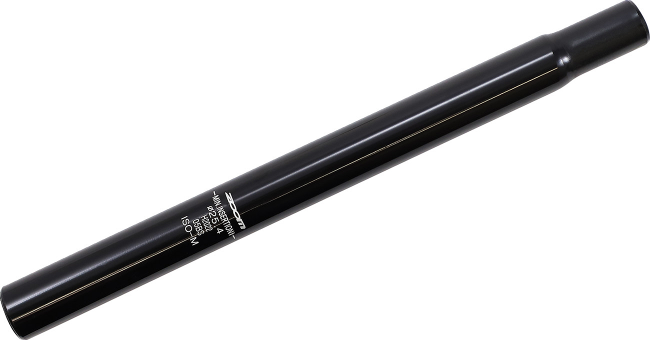 Moose Racing RS-16 E-Bike Seat Post