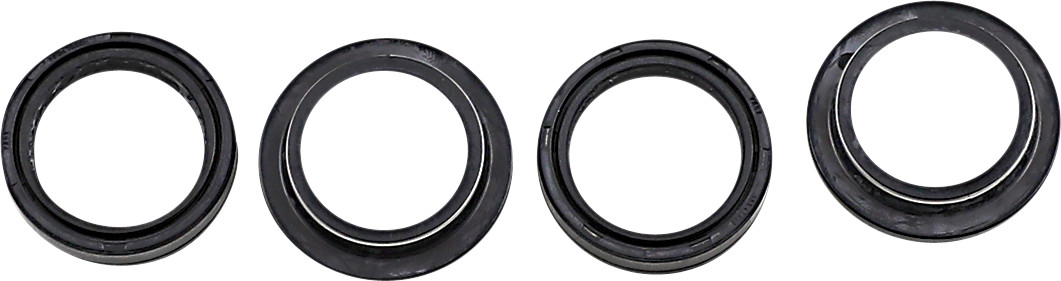 Pro X Fork Seal Kit KTM 65 SX 2002-2011