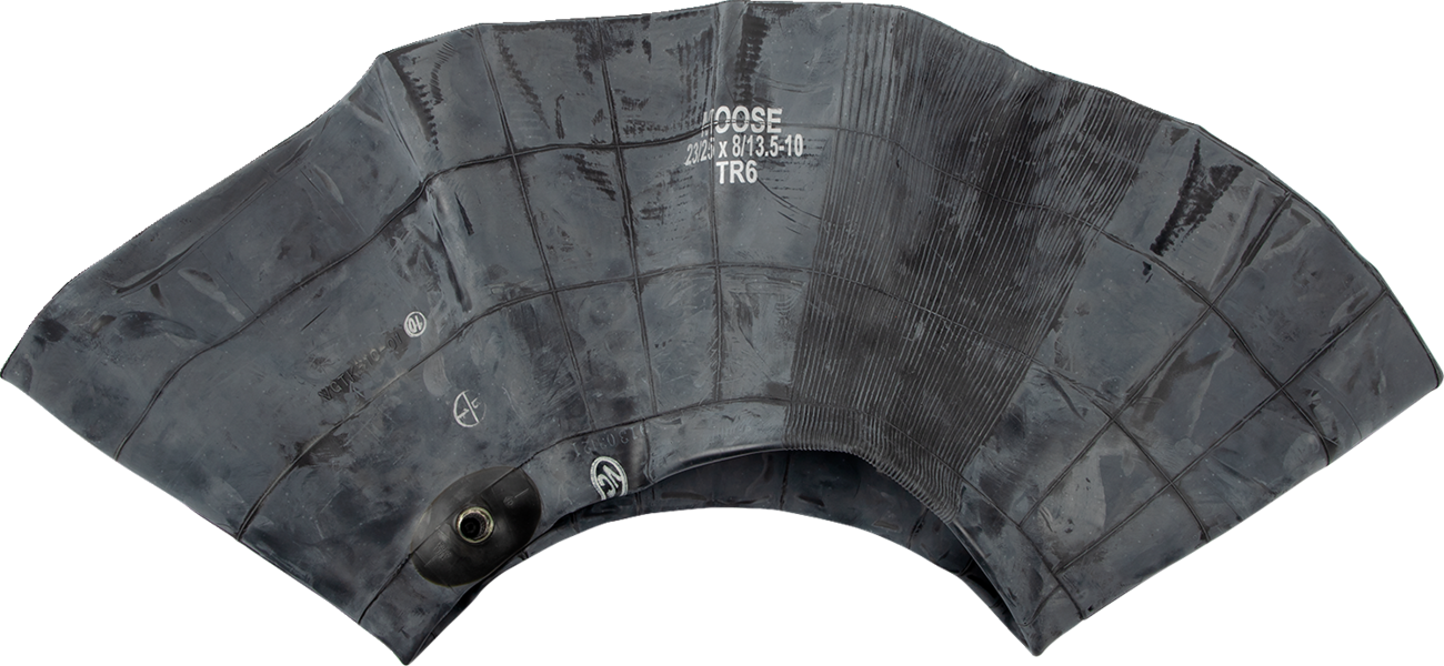 MOOSE OFFROAD ATV/UTV Inner Tube