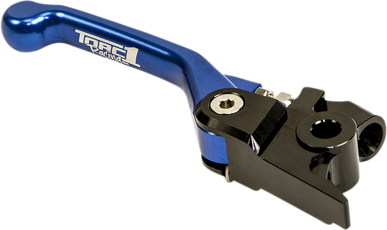 Vengeance Flex Lever