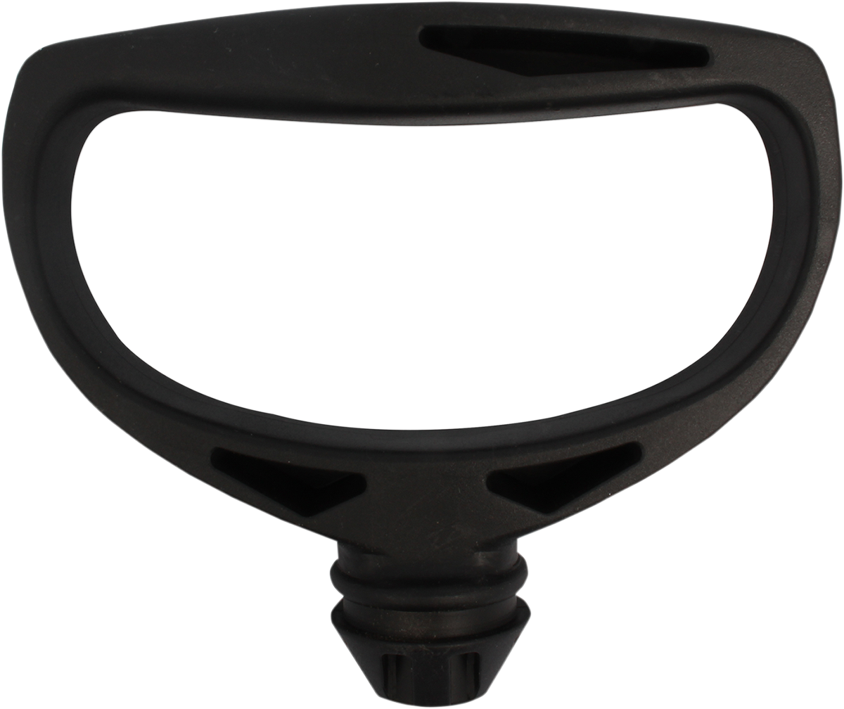 Pull Starter Handle