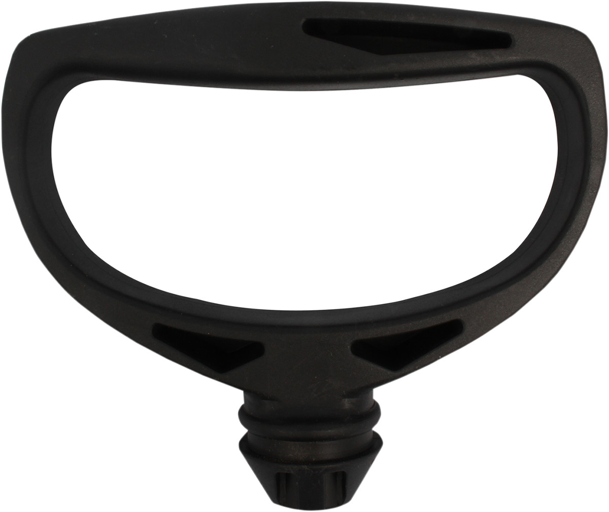 KIMPEX Pull Starter Handle