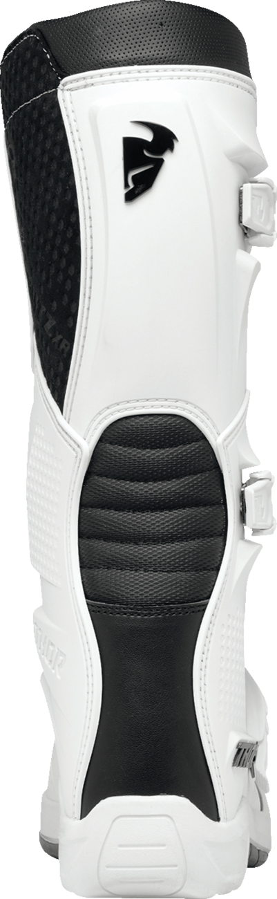 Thor Blitz XR Boots