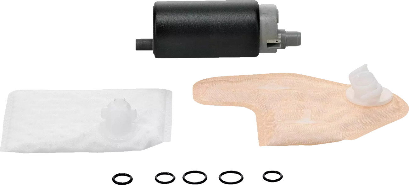 ALL BALLS Fuel Pump Kit