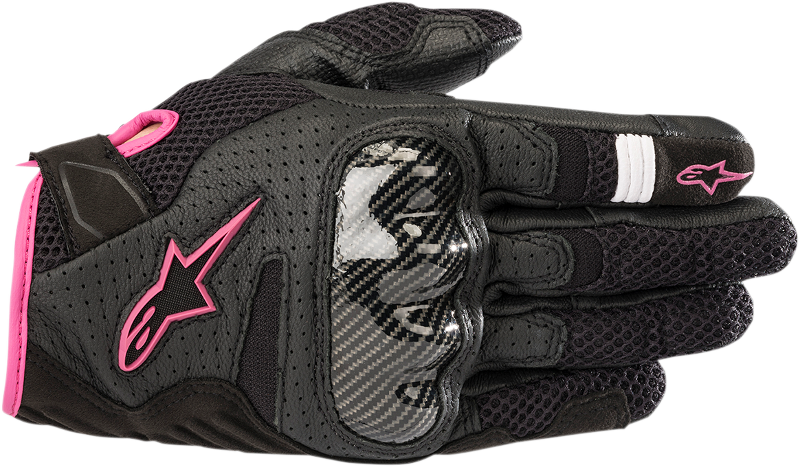 Alpinestars Stella SMX-1 Air v2 Gloves