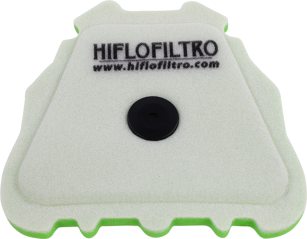 HIFLOFILTRO Foam Air Filter
