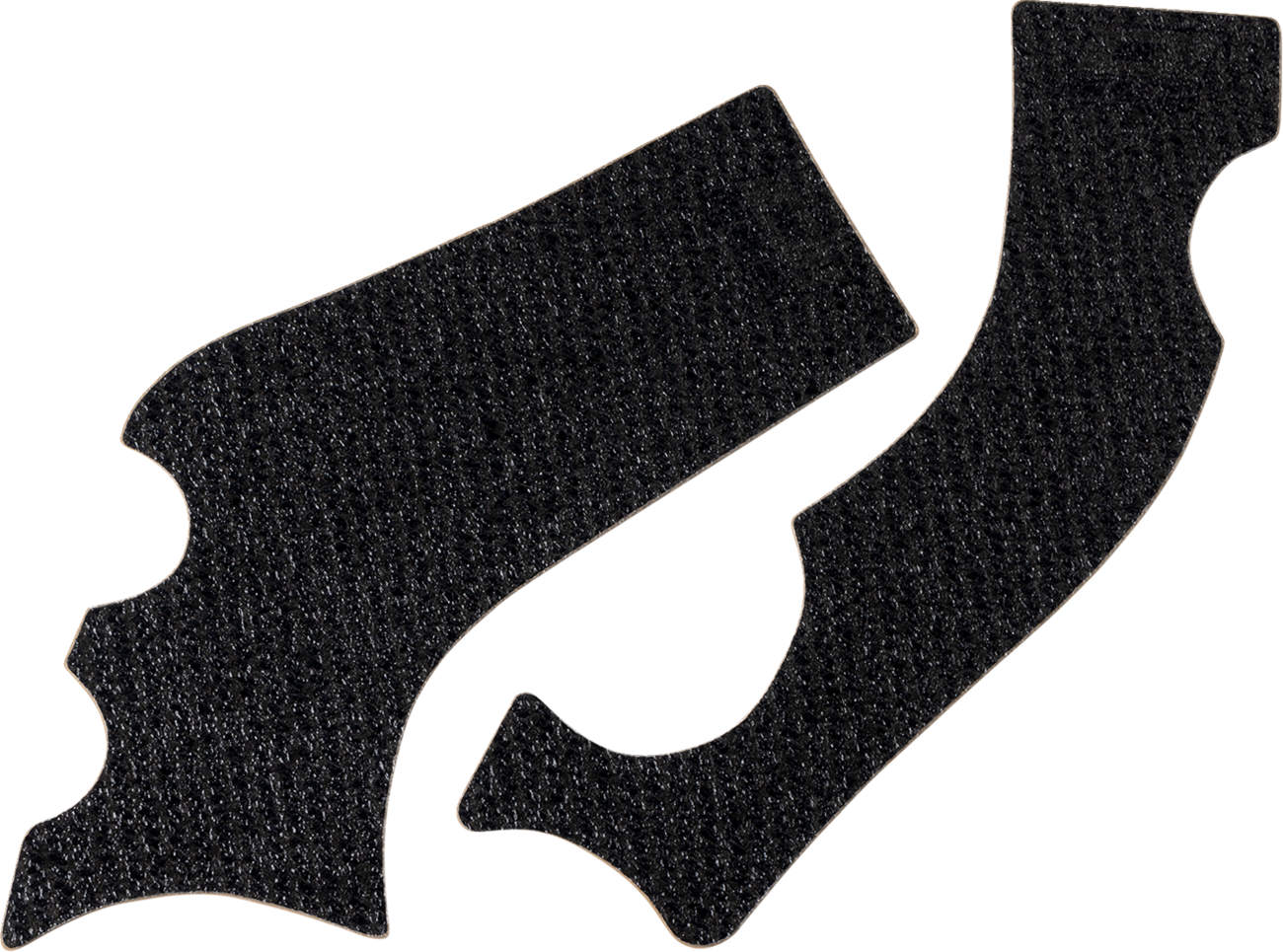 Frame Grip Tape