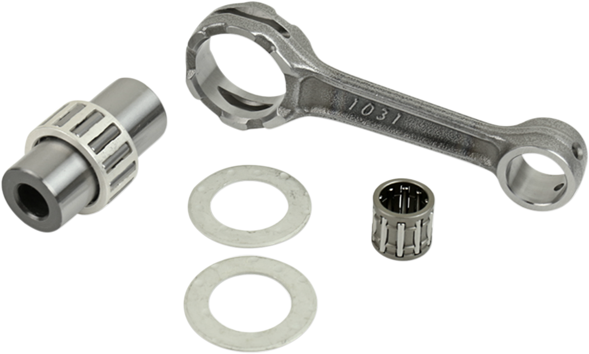 Connecting Rod Kit