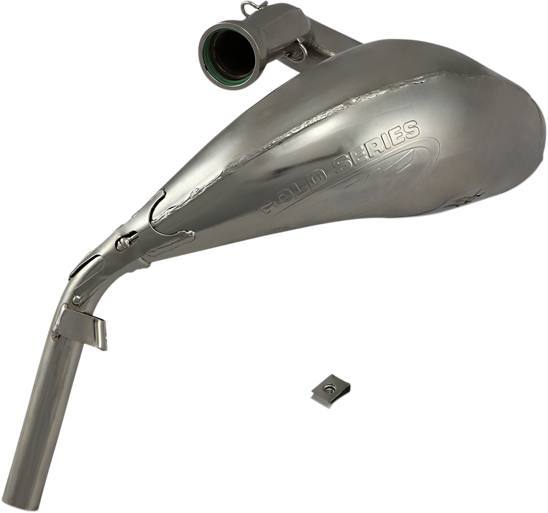Fmf Fatty Pipe Husqvarna/KTM/Gas Gas