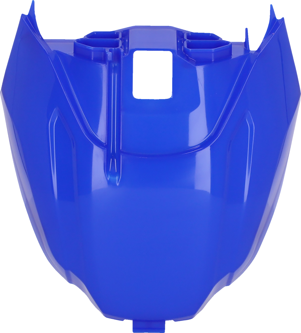 Cycra Air Box Cover Yamaha YZ250F / YZ450F / FX / WR450F 2023-2025