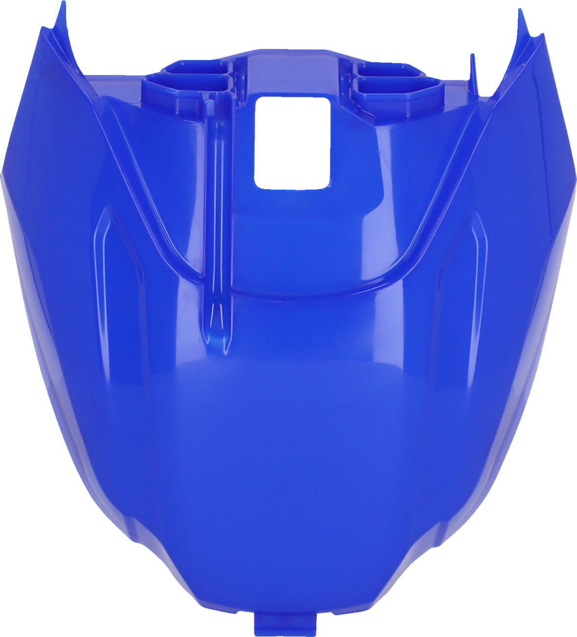 CYCRA Replacement Plastic Air Box Cover