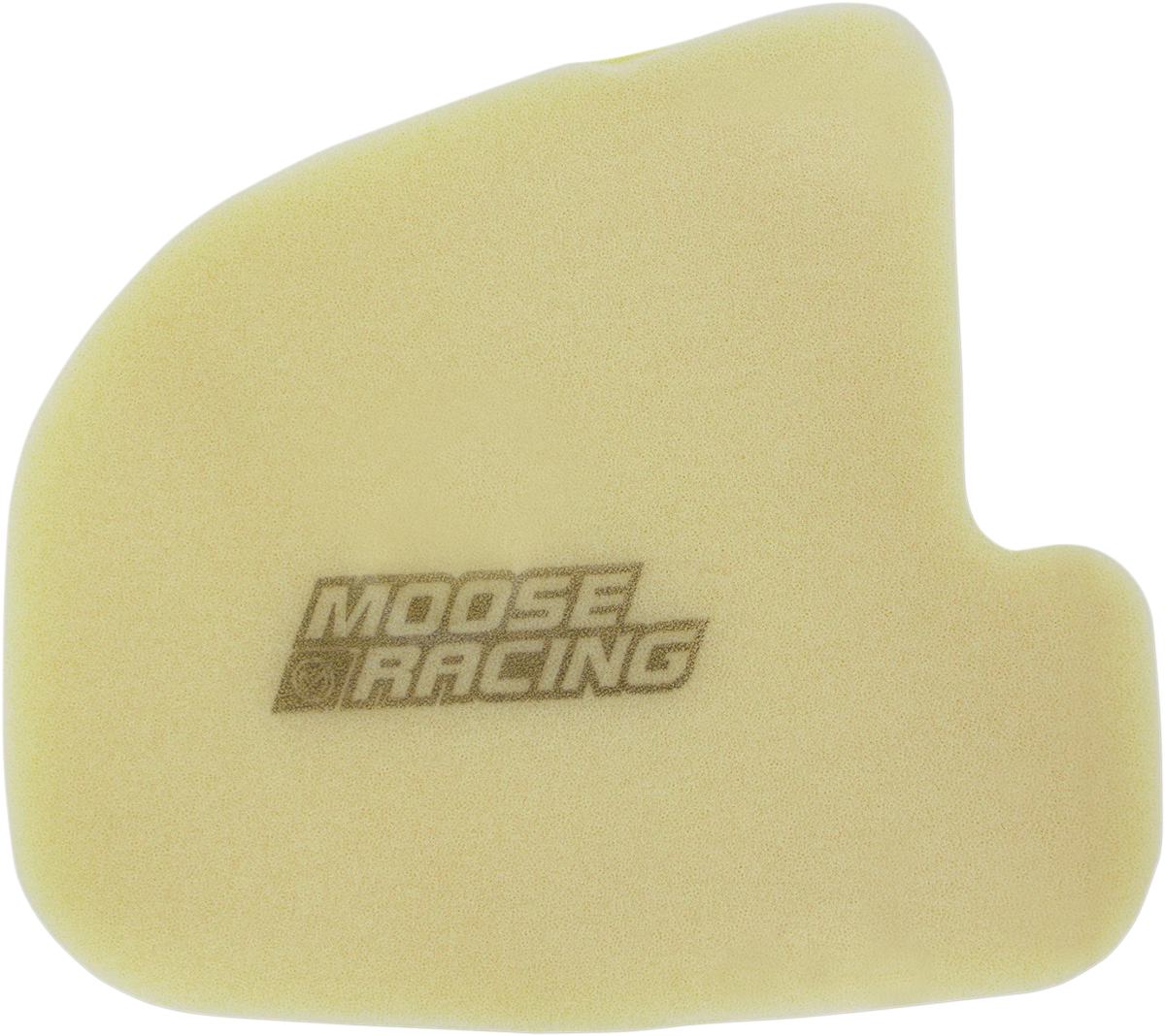 Moose Racing Air Filter
