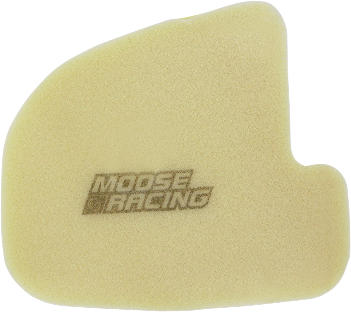 Moose Racing Air Filter
