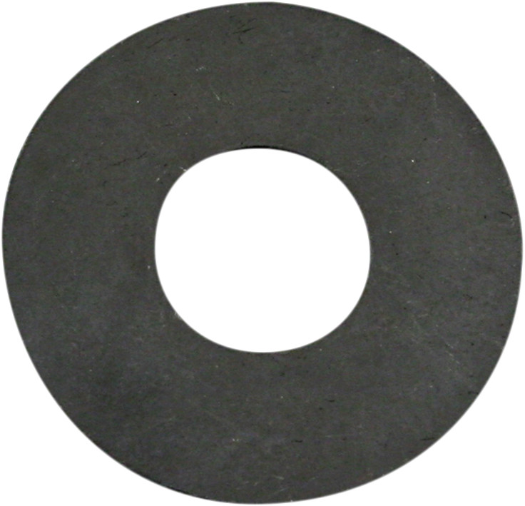 S&S CYCLE Valve Spring Shim