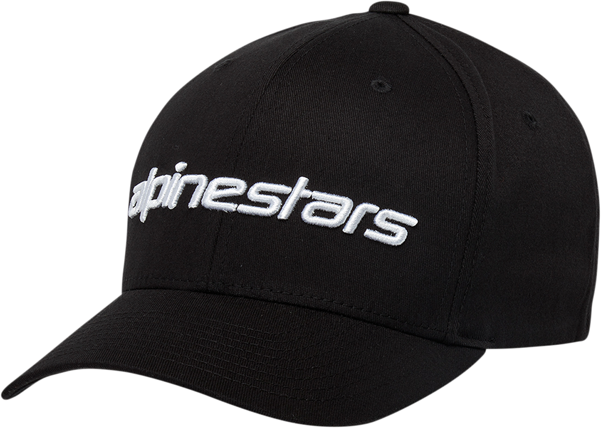 ALPINESTARS Linear Hat