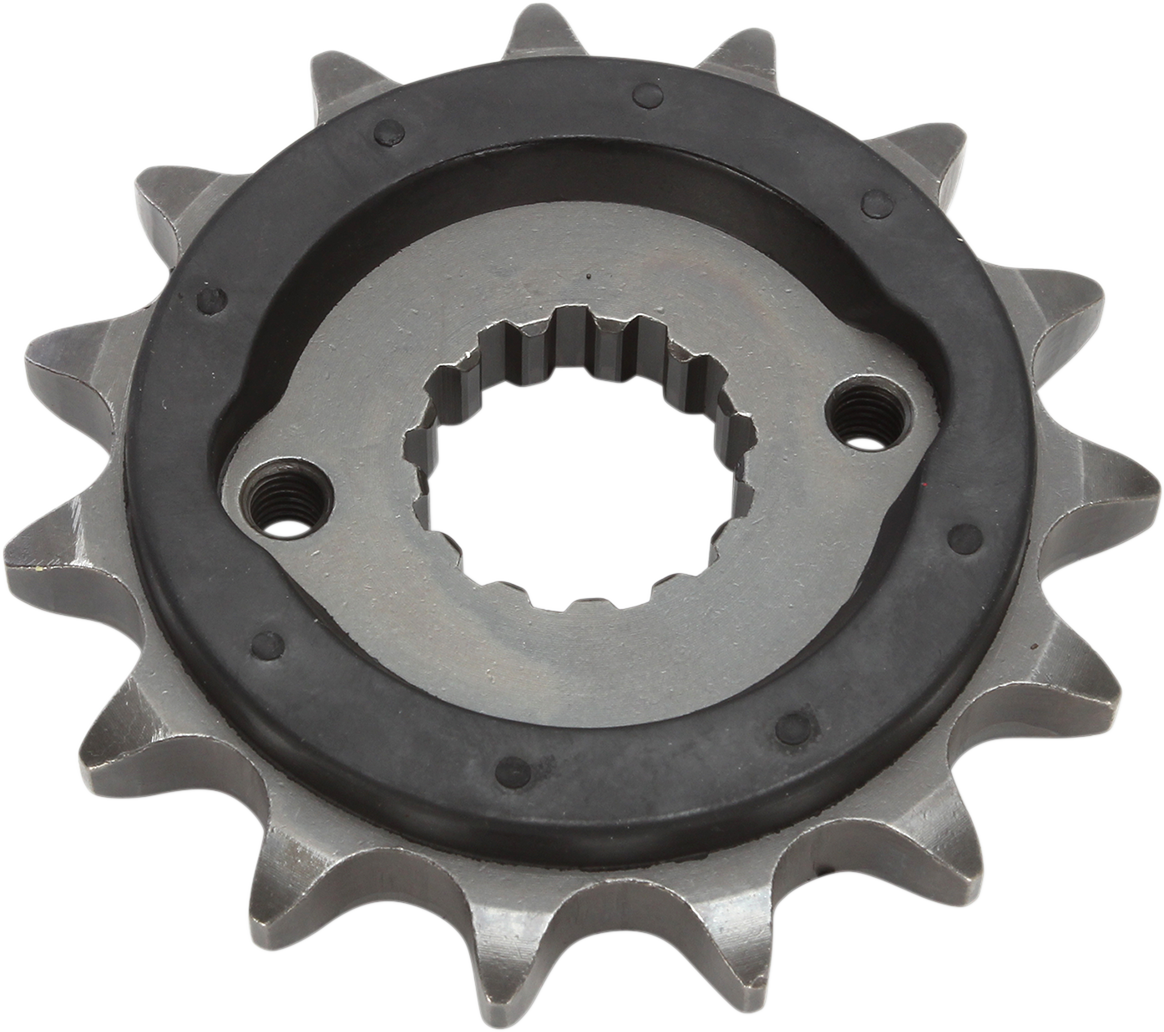 JT SPROCKETS Sprocket